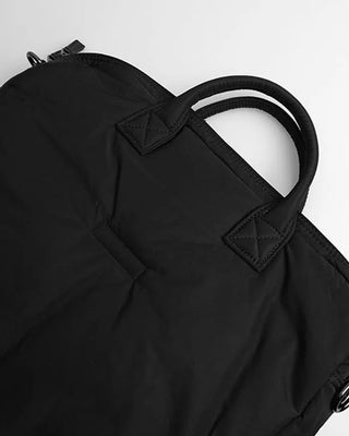 [23rd Re-release] (ORIGINAL) Multi-Pocket Crossbody Bag