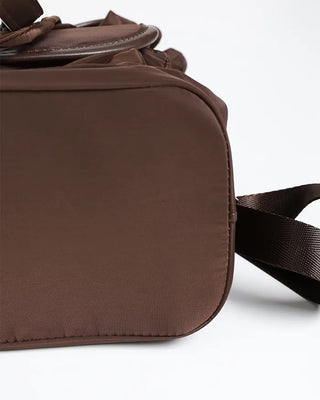 Casual Backpack