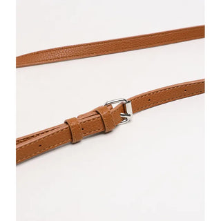 Pouch Set Mini Bindle Bag
