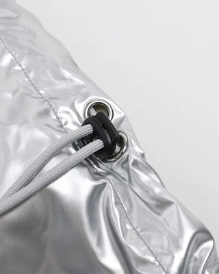 String Backpack