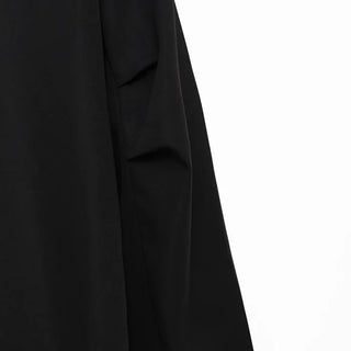 (unisex) Modern Mac Coat