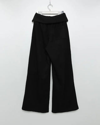 89 String Sweatpants