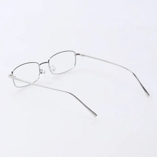 Square Bayonetta Glasses