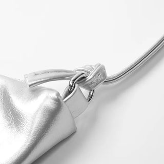 Croissant Shoulder Bag