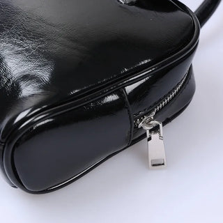 Square tote bag
