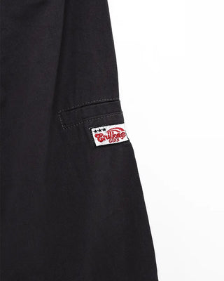 Y2K Cargo Pants