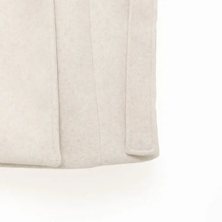 Trench Belted Coat