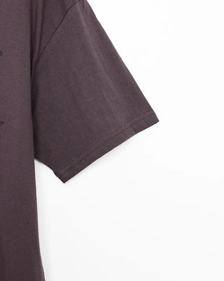 Basic Regular T-shirt