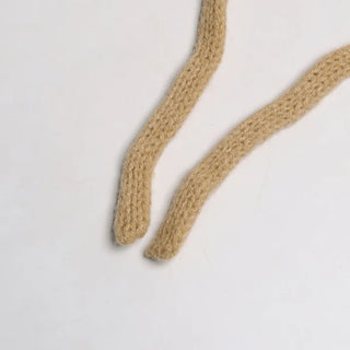 Earmuff Beanie