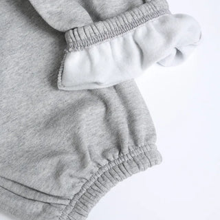 Air Jogger Pants