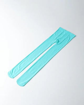 Simple stockings