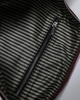 String shoulder bag