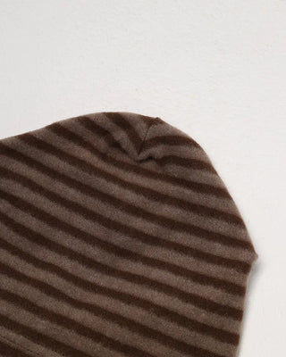 Border Beanie
