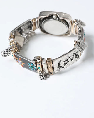 Antique handwatch