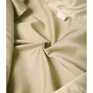Multi-purpose windbreaker