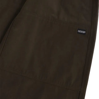 (ORIGINAL) Double Knee Cotton Work Pants