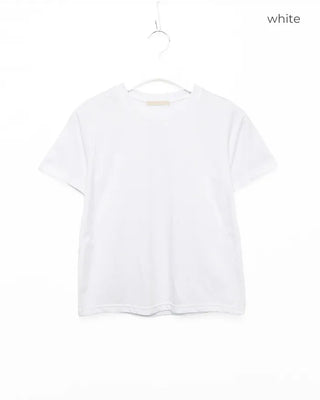 Soft Classic T-Shirt