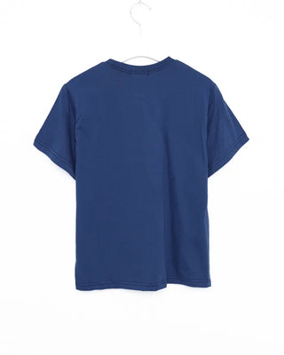Space Cropped T-Shirt