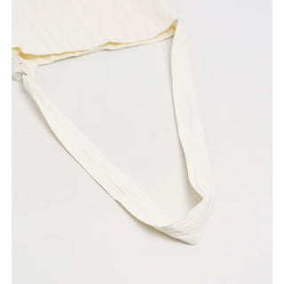 Knot Cross Bag