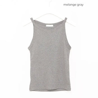 Basic Daily Camisole