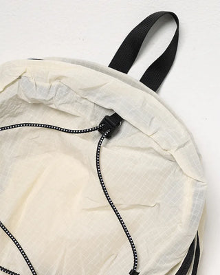 Tech Outdoor Backpack