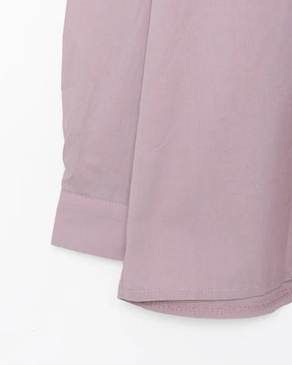over fit daily shirts