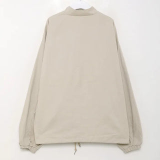 Daily Military Jacket