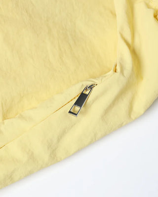 Big Crossbody Bag