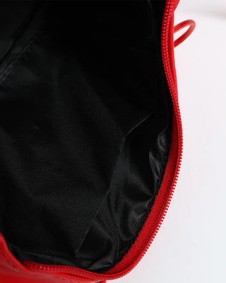 Square Simple Bag