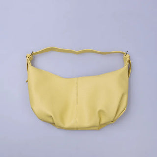 Daily Shoulder Cross Bag