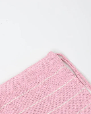 Border String Knapsack
