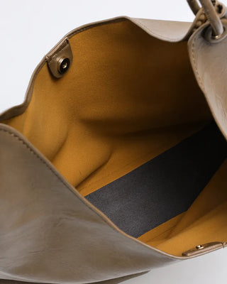 Wallet Set Big Shoulder Bag