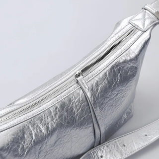Chic Mood Tote Bag