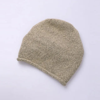 Cozy Slim Beanie