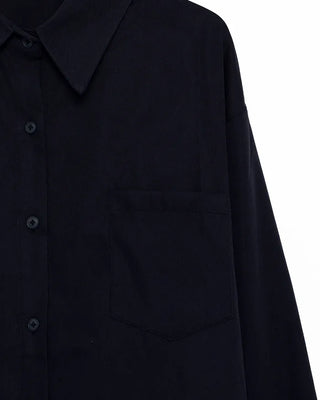 Simple shirt