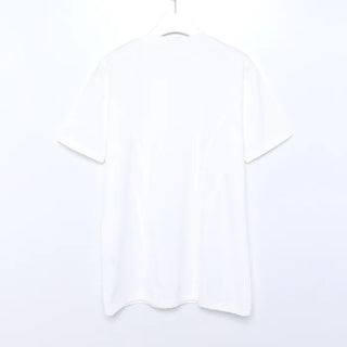 Overcool T-shirt