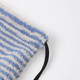 Boa Border String Knapsack