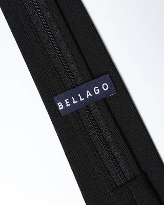 Basic Tie