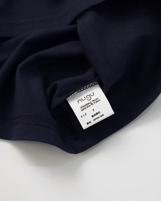 (ORIGINAL) TRUST Parts Slim Fit T-Shirt