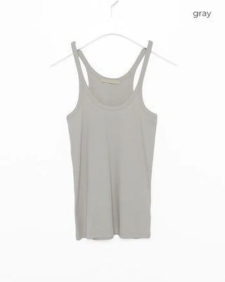 Colorful camisole top