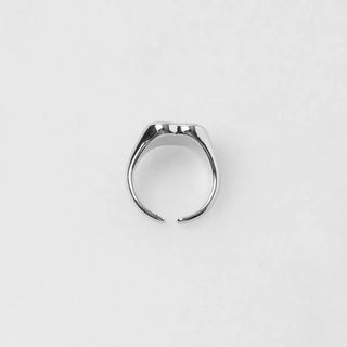 Heart Ring
