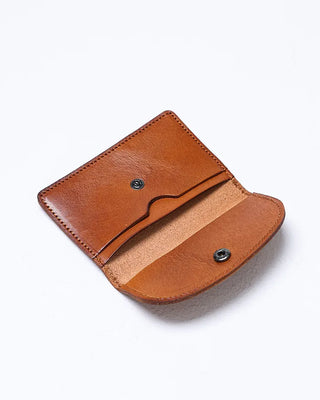 Mini Pocket Belt Wallet