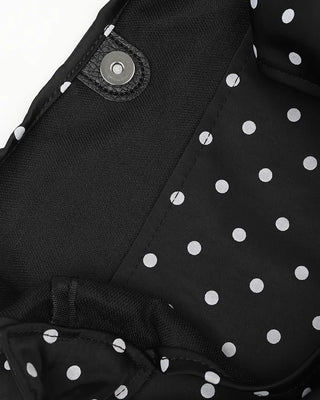Dot Crossback