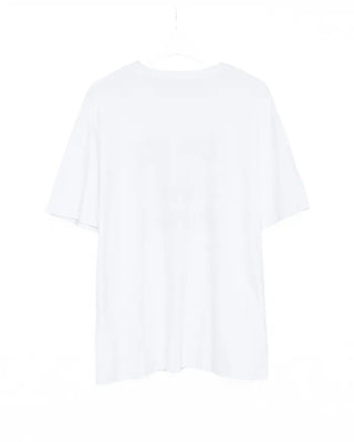 Ocean Overfit Short-Sleeve T-Shirt