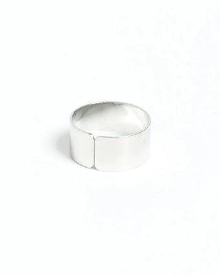 Bold Ring 3-Piece Set