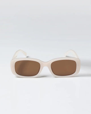 Mood sunglasses