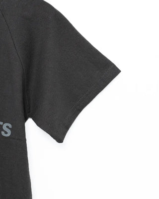 1991 Lettering Short-Sleeve T-Shirt