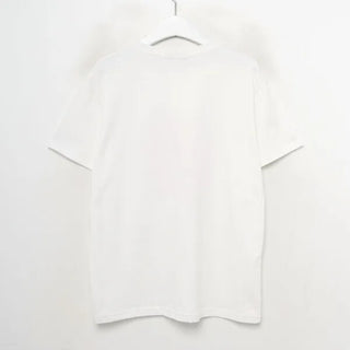 Solve Lettering T-Shirt