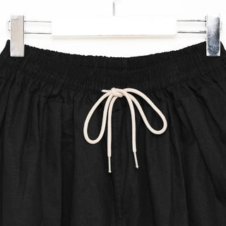 (Unisex) Work Cotton Pants
