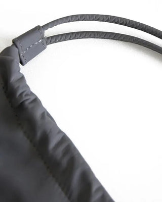 [18th Re-release] (ORIGINAL) Drawstring Shoulder Bag